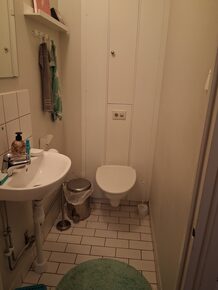 Kristinehamnsgatan 8