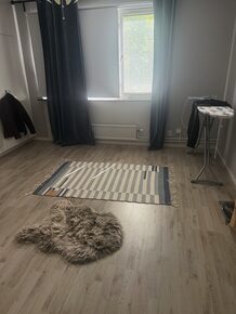 Bogsätravägen 68