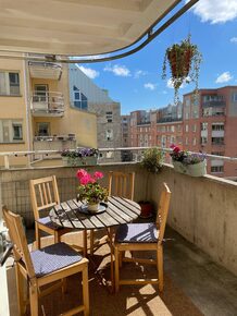 Fatburs Brunnsgata 3