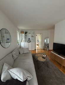 Sulitelmavägen 19