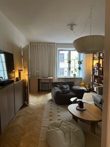 Norrtullsgatan 59