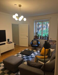 Kungsholms strand 177