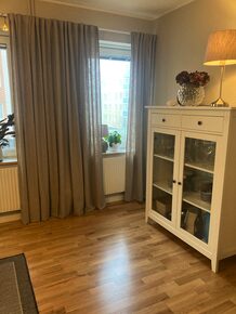 Fatburs Kvarngata 40