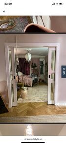 Södra Förstadsgatan 86