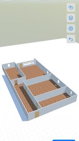 Södervägen 21B
