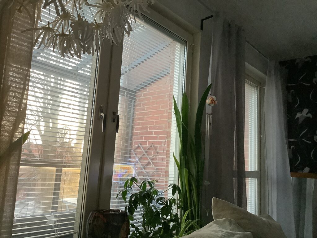 Störtfjällsgatan 24