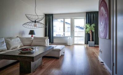 Slåttervallsgatan 4