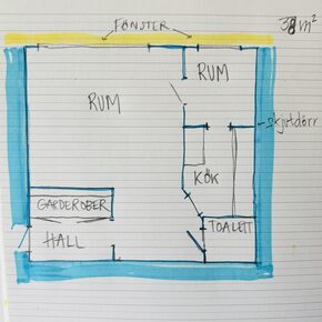 Sankt Göransgatan 65