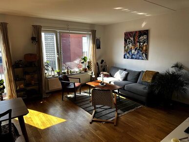 Mäster Johansgatan 4D