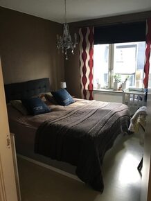 Sandfjärdsgatan 16B