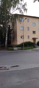 Ulricehamnsvägen 44