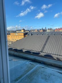 Storgatan 44