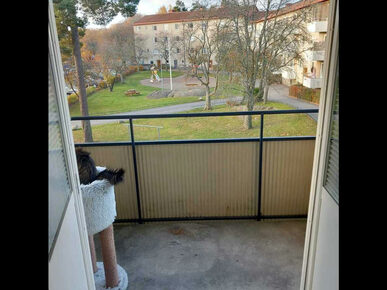 Lysviksgatan 97, 123 42 FARSTA