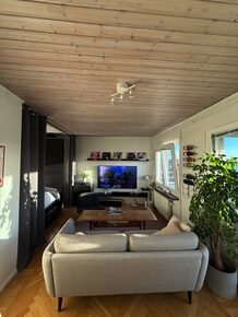 Byggmästaregatan 15