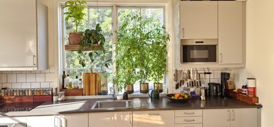 Eklundshovsvägen 11