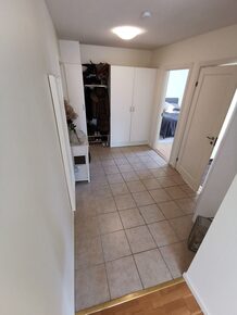 Vävar Johans gata 6