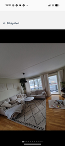 Bredkilsbacken 4