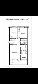 Peterson-bergers väg 73