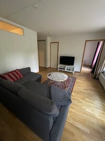 Agavägen 38