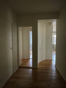Utlandagatan 4