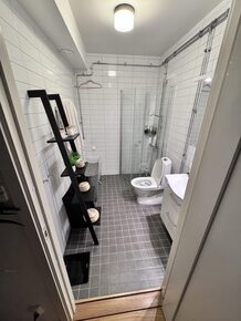 Maria Prästgårdsgata 30 B