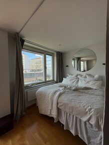 Mäster Samuelsgatan 34