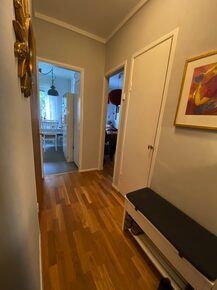 Majstångsgatan 9D