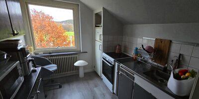 Stärteredsvägen 30