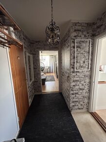 Oluff Nilssons väg 10