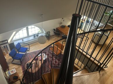 Birger Jarlsgatan 125