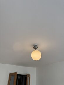 Sågstuvägen 10
