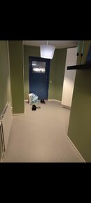 S:t Johannesgatan 154