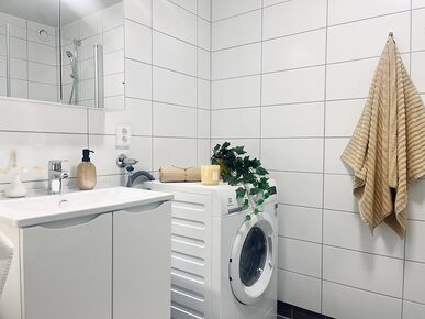 Diavoxvägen 8