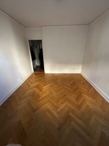 Wittstocksgatan 8