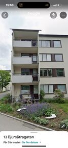 Bjursätragatan 13