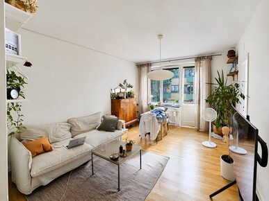Strålgatan 3