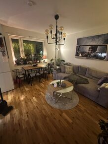 Södra Långgatan 19