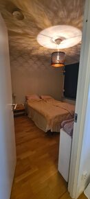 Engelbrekts väg 3