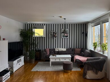 Lilla Bottnevägen 26