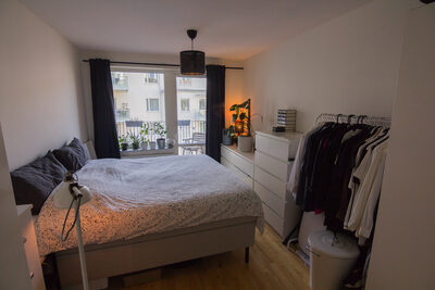 Nordenflychtsvägen 91