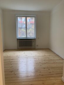 Jaktvarvsplan 4