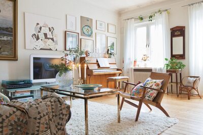 Nordenskiöldsgatan 20