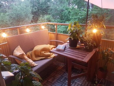 Abrahamsbergsvägen 86