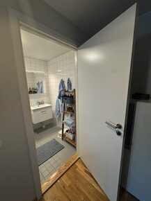 Bollmora Gårdsväg 22