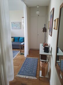 Stadshagsplan 4