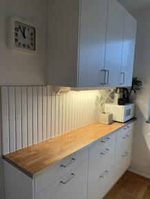 Sparbanksvägen 69