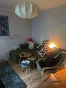 Hövdingagatan 11