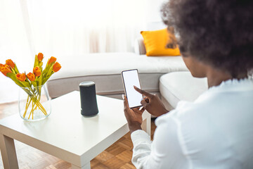 Så lyckas du med ditt lägenhetsbyte