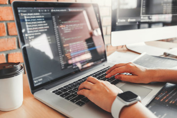 Så lyckas du med din Bytesansökan